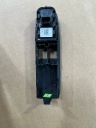 COMMUTATEUR VITRE GAUCHE AVANT AVANT MERCEDES CITAN W420, KANGOO IV, 4photo 5