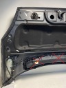 CAPOT COUVERCLE MOTEUR JAGUAR E-PACE X540 J9C3-16612-AAphoto 12