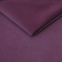 Tkanina tapicerska Matt Velvet 69 plum 1mb