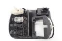 ПЕРЕМИКАЧ РІВНЯ СВІТЛА RENAULT ESPACE IV (JK0/1_) 8200147868 2.0L  (17559379713) фото min 7