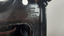 VOLVO XC40 BRAS DE SUSPENSION DROIT ARRIÈRE 32221144photo 7