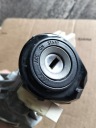 KIT DE DÉMARRAGE CONTACTEUR D'ALLUMAGE ORDINATEUR MODULE IMMO TOYOTA YARIS III 11-20R 5Dphoto 15