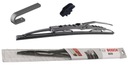 ДВОРНИКИ BOSCH ECO 40мм