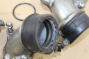 HONDA GL1200 GOLD WING KROCCE SSACE ДРОСЕЛЬНОЇ ЗАСЛІНКИ КАРБЮРАТОРА  (17212076587) фото min 6