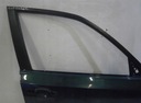 DE PUERTA SUBARU FORESTER 3 08-12ROK DERECHA PARTE DELANTERA 