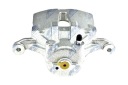 ÉTRIER DE FREIN DE FREIN AVANT HYUNDAI I30 07- GAUCHE NTY #PETROLHEAD PRO+ KIT6photo 10
