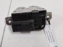 MERCEDES ESSENCE W176 SERRURE COUVERCLES DE COFFRE COUVERCLES DE COFFRE ARRIÈRE ARRIÈRE A0997400500photo 6