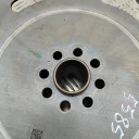 Z122 VOLANT D'INERTIE ALFA ROMEO STELVIOI 2.9 V6 670053053 0010785photo 5