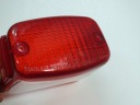 SHADE REAR HEADLIGHTS HEADLIGHT YAMAHA XV 750 1100 VIRAGO  photo 6