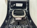 BMW X4 G02 2019 GRILLE CONDUIT D'AIR ARRIÈRE TUNNELS CENTRALphoto 10