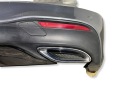 MERCEDES-BENZ GLE (W166 C292) PARE-CHOCS ARRIÈREphoto 7