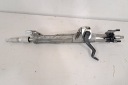 MÉCANISME CAOUTCHOUC BMW X3 (G01, F97) 6865682 2.0L GASOLINE 185KW 2018photo 10