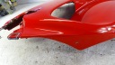 TRIUMPH DAYTONA 955I 955 I 595 БІК ОБТІЧНИК ЗАХИСТ  (17901033596) фото min 8