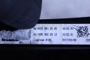 MERCEDES 222 W222 МОНІТОР ЕКРАН МОНІТОР HUD HEAD UP A2229004313  фото 6