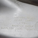 TESLA MODÈLE 3 2019 AUTRE PIÈCE CHÂSSISphoto 6