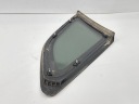 GLASS BODYWORK BACK LEFT 87810-A2500 KIA CEED 2 II JD UNIVERSAL  photo 8