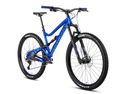 Dartmoor Bluebird Pro 29 modrá 2024 + eBon 250 PLN EAN (GTIN) 5902891392521