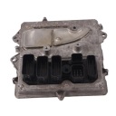 BMW F80 M3 F82 F83 M4 431HP CONTRÔLEUR MOTEUR ECU DME 8672514 FEM CLÉphoto 11