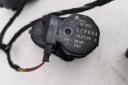 SOUPAPES STERUJACE CHAUFFAGE BMW 5 TOURING (E61) 6930306 2.5L DIESEL 130KWphoto 11