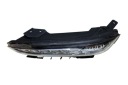 ФАРА ЛІВА ПЕРЕДНЯ HYUNDAI 92207J9000 1.0L GASOLINE 2020  (17560363872) фото min 10