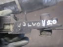 СЕРВОПРИВОД КРЫШКИ ЗАЛИВНОЙ ГОРЛОВИНЫ ТОПЛИВА VOLVO V50 2.0 D 06-10R  фото 5