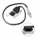 ДАТЧИК NOX DO BMW N53 E90 E93 E60 E61 X3 E83  фото 9