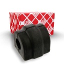 COUSSIN STABILISATEUR FEBI BILSTEIN 34257 31351093263photo 15