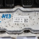 BMW F20 F30 116I 316I N13 136KM CONTRÔLEUR MOTEUR KIT DME 7636292 MANUELphoto 14