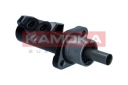 POMPE FREIN VW T4 95-03 (+ABS) 1121101photo 9