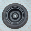 ROVER 75 КОЛЕСО ДОКАТКА 125/90/16 98M 5X100 RRC113750  (18766729362) фото min 11