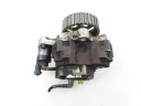POMPE INJECTION RENAULT SCENIC II 1.9 DCI 8200342594 0445010087 0928400575photo 5