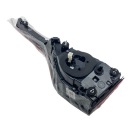 NEUF OE PHARE GAUCHE ARRIÈRE DANS COUVERCLE DE COFFRE RENAULT KOLEOS II LIFT 265554591Rphoto 13