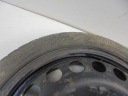 OPEL VECTRA C КОЛЕСО ДОКАТКА  фото 8