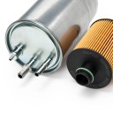 MAPCO KIT FILTRES VERS OPEL COMBO KASTEN/KOMBI (X12) VERS FIAT PUNTO (199)photo 9
