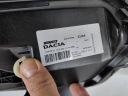 DACIA JOGGER, SANDERO III PHARE COMPLET LED DROITE RECOMMANDÉphoto 8