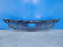 TOYOTA PRIUS PLUS 2012-2015 12-15 GRILLE CALANDRE 53101-47010photo 9