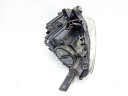 PHARE GAUCHE AVANT MERCEDES-BENZ R (W251, V251) A2518203561 34306263 3.0Lphoto 10
