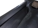 MICROCAR AIXAM GTO CITY DOOR LEFT DRIVER  photo 6