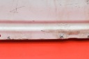 POUTRE PARE-CHOCS AVANT AVANT 13259739 OPEL ASTRA 4 IV J 09-14photo 9