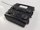 PANNEAU CLIMATISATION HS7T-18E245-CYA FORD MONDEO MK5 TITANIUMphoto 9
