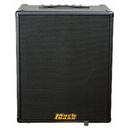 Markbass CMB 151 Black Line Bass Combo 150 Вт