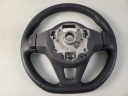 VOLANT CHAUFFÉE VW GOLF VIII PASSAT B8 LIFT TIGUAN MULTIFONCTION NEUFphoto 16