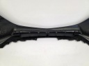 PARE-CHOCS AVANT AVANT MAZDA 3 BM LIFT BN BANE-50031 16photo 8