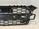 AUDI A5 8W S-LINE LIFT GRILLE CALANDRE RADIATEUR 8W6853651BLphoto 10
