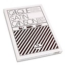 Калька Canson А4 110 115г коробка 100 листов