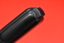 MANETTE COMMUTATEUR CLIGNOTANT 1K0953513A SEAT ALTEA 1 I 04-09photo 12