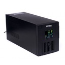 Zasilacz awaryjny UPS 1500VA 900W KD1929