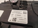 MERCEDES C-KLASA W206 COMPLET LED HIGH PERFORMANCE PHARE DROITE GAUCHEphoto 9