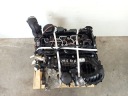 ДВИГУН КОМПЛЕКТНИЙ N47D20C BMW 3 E90 E91 320D 1 E87  (17874519225) фото min 8