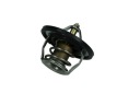 TERMOSTAT, ЗАСІБ ОХОЛОДЖУЮЧИЙ HYUNDAI I30 1.6 2007-2011 OE 25500-2B000  (18883651663) фото min 4